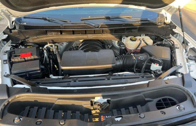 Photo 7 from auction – 2022 CADILLAC ESCALADE S with VIN 1GYS4FKL9NR178073