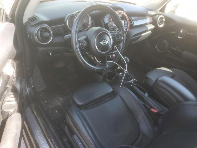 Photo 8 from auction – 2015 MINI COOPER S with VIN WMWXP7C59F2A39306