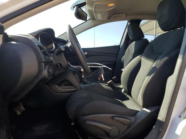 Photo 7 from auction – 2013 DODGE DART SE with VIN 1C3CDFAA3DD287199