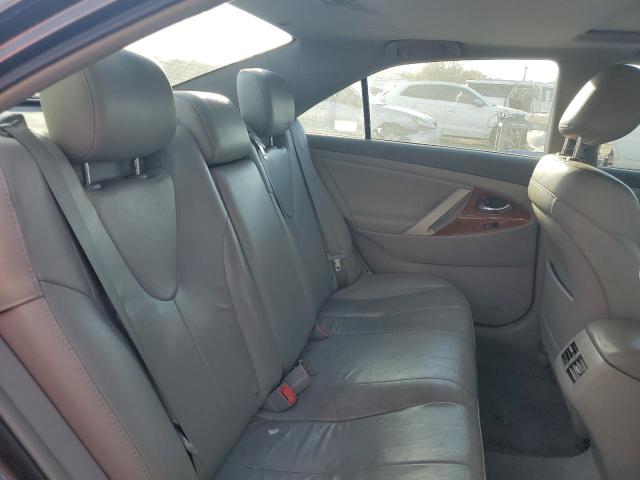 Photo 10 from auction – 2011 TOYOTA CAMRY BASE with VIN 4T4BF3EK9BR182586
