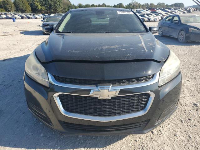 Photo 5 from auction – 2014 CHEVROLET MALIBU 1LT with VIN 1G11C5SL6EF172840
