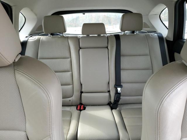 Photo 10 from auction – 2014 MAZDA CX-5 GT with VIN JM3KE2DY1E0326040