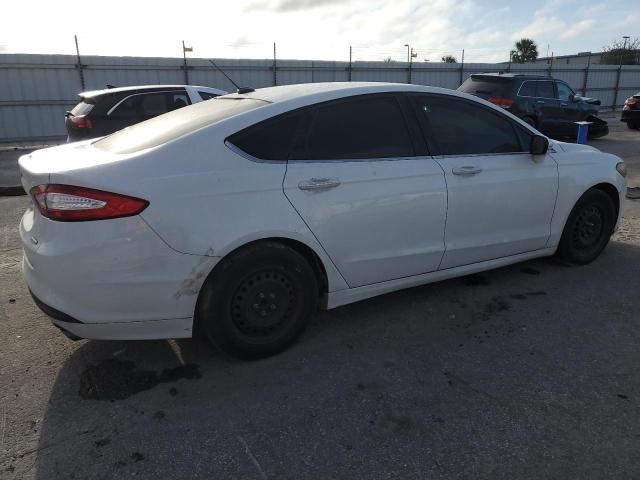 Photo 3 from auction – 2015 FORD FUSION SE with VIN 1FA6P0HD0F5125336