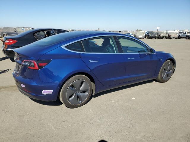 Photo 3 from auction – 2019 TESLA MODEL 3 with VIN 5YJ3E1EA6KF436068