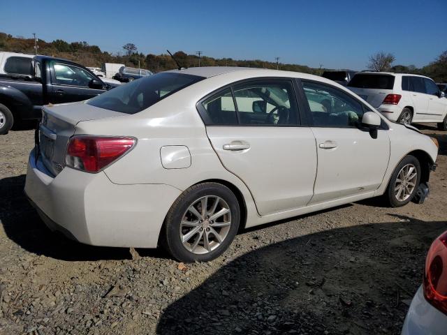 Фото 3 с аукциона – 2014 SUBARU IMPREZA PR с VIN JF1GJAC61EH010066