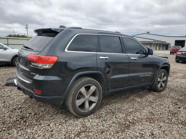 Photo 3 from auction – 2014 JEEP GRAND CHER with VIN 1C4RJFBG9EC111945