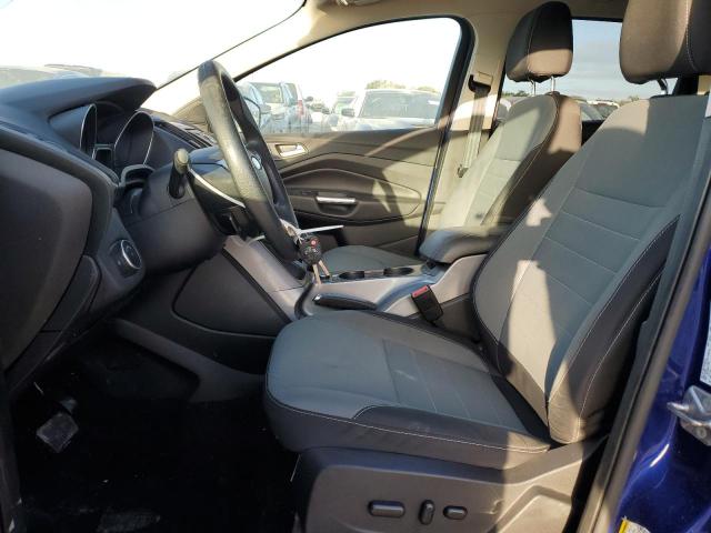 Photo 7 from auction – 2016 FORD ESCAPE SE with VIN 1FMCU9GX5GUA36838