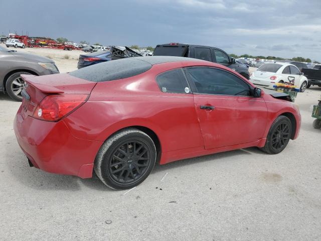 Photo 3 from auction – 2012 NISSAN ALTIMA S with VIN 1N4AL2EP3CC189393