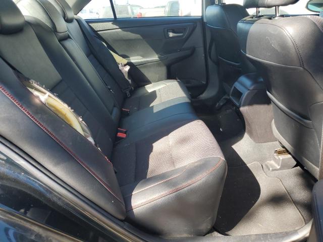 Photo 10 from auction – 2016 TOYOTA CAMRY LE with VIN 4T1BF1FK2GU199847