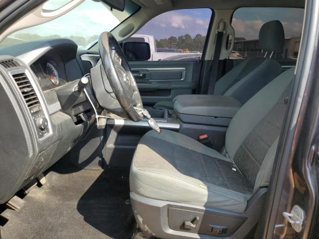 Photo 7 from auction – 2015 RAM 1500 SLT with VIN 1C6RR7LM0FS603524