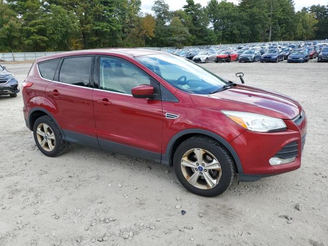 صورة رقم 4 من المزاد - 2013 FORD ESCAPE SE مع VIN 1FMCU9G90DUC06911