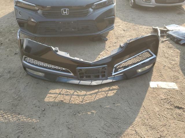 Photo 13 from auction – 2011 ACURA MDX with VIN 2HNYD2H24BH546902