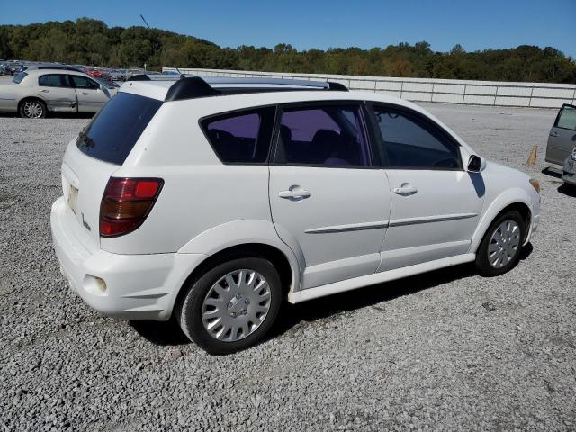 Photo 3 from auction – 2007 PONTIAC VIBE with VIN 5Y2SL65877Z408423