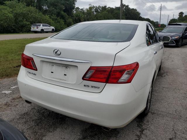Photo 6 from auction – 2007 LEXUS ES 350 with VIN JTHBJ46G572037477
