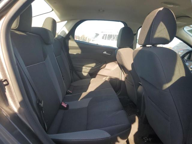 صورة رقم 10 من المزاد - 2013 FORD FOCUS SE مع VIN 1FADP3F23DL348831