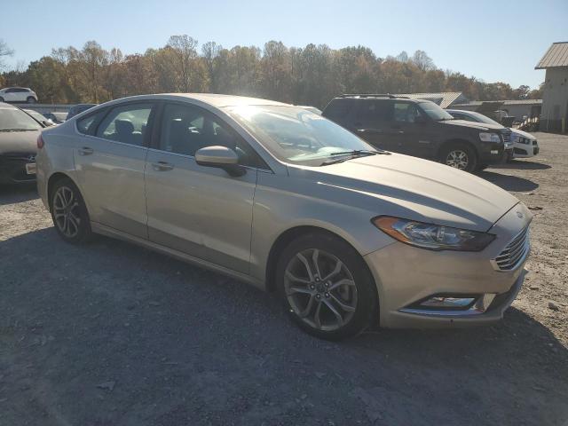 Photo 4 from auction – 2017 FORD FUSION SE with VIN 3FA6P0HD9HR256457