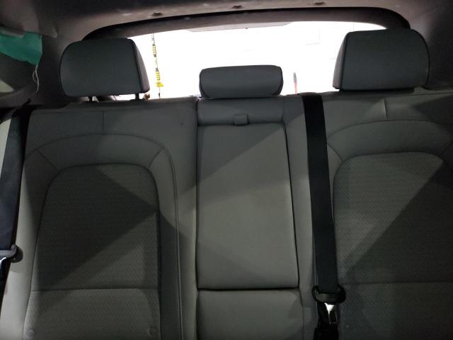 Photo 10 from auction – 2021 HYUNDAI KONA LIMIT with VIN KM8K33AG8MU106932