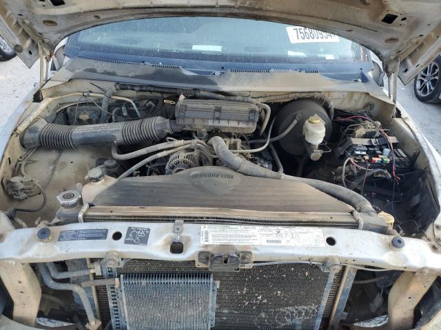 Photo 11 from auction – 1998 DODGE RAM 1500 with VIN 1B7HF16Y2WS676306