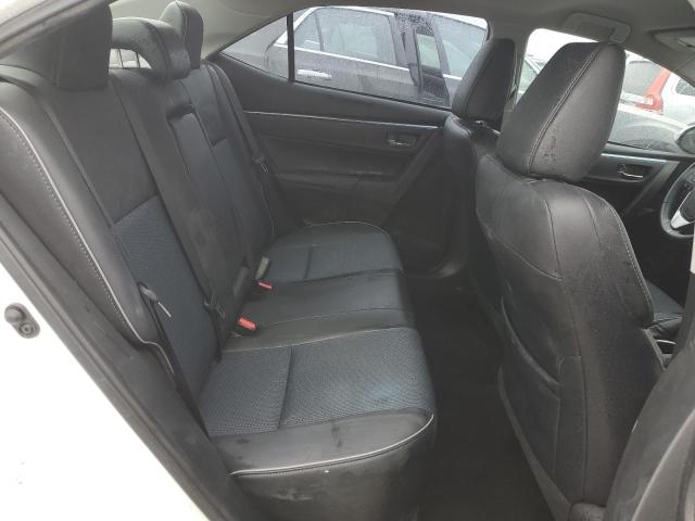 Photo 10 from auction – 2015 TOYOTA COROLLA L with VIN 2T1BURHE9FC403328