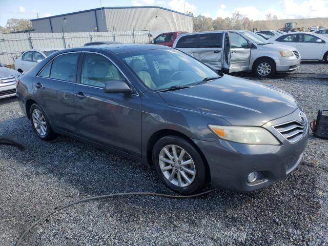 Photo 4 from auction – 2011 TOYOTA CAMRY SE with VIN 4T1BK3EK2BU624002