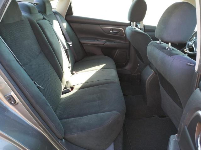 Photo 10 from auction – 2015 NISSAN ALTIMA 2.5 with VIN 1N4AL3AP8FC425813