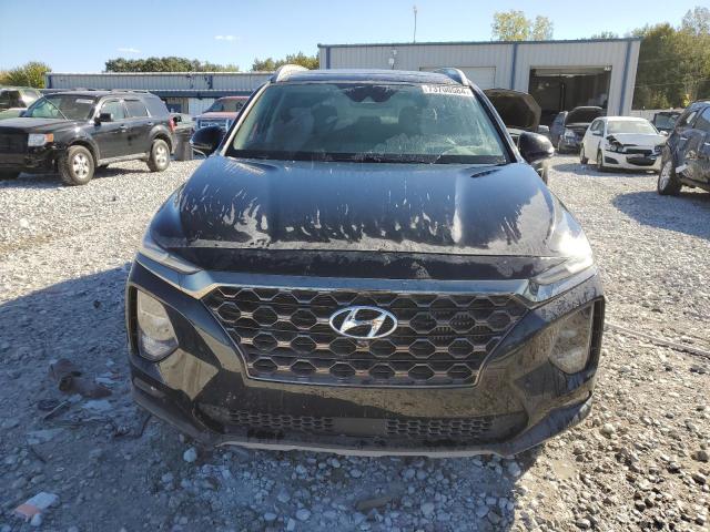 Photo 5 from auction – 2019 HYUNDAI SANTA FE L with VIN 5NMS5CAA5KH048194