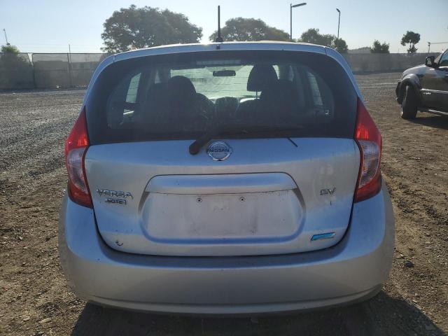 Photo 6 from auction – 2015 NISSAN VERSA NOTE with VIN 3N1CE2CP3FL412916