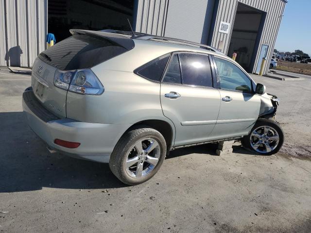 Zdjęcie 3 z aukcji – 2008 LEXUS RX 350 z VIN 2T2HK31UX8C050952