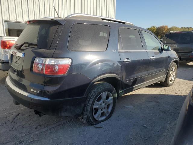 Photo 3 from auction – 2009 GMC ACADIA SLT with VIN 1GKEV33D19J193083