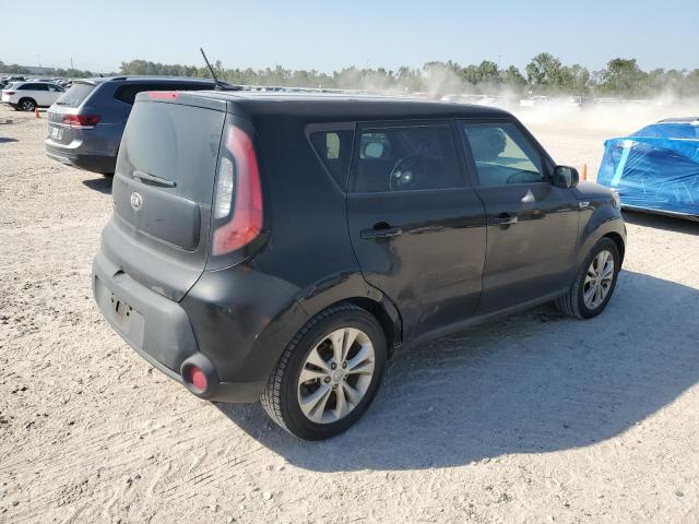 Zdjęcie 3 z aukcji – 2015 KIA SOUL + z VIN KNDJP3A53F7800495