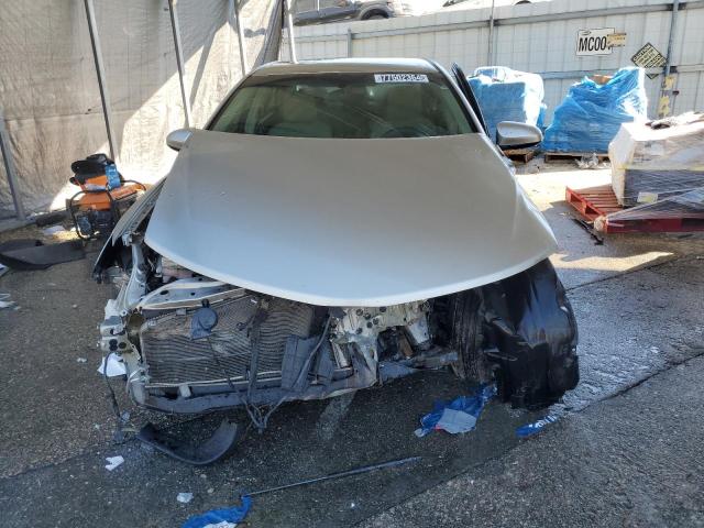 Photo 5 from auction – 2014 TOYOTA CAMRY L with VIN 4T4BF1FK5ER409800