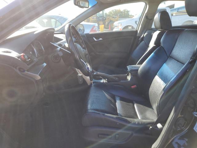 Foto 7 de la subasta – 2012 ACURA TSX TECH con VIN JH4CU2F66CC008615
