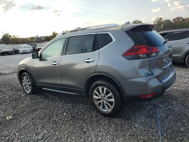 صورة رقم 2 من المزاد - 2018 NISSAN ROGUE S مع VIN KNMAT2MT2JP530930