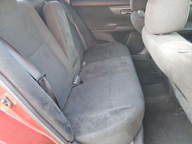 Photo 10 from auction – 2015 NISSAN ALTIMA 2.5 with VIN 1N4AL3AP1FC181552