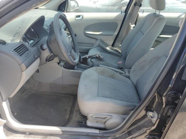 Photo 7 from auction – 2006 CHEVROLET COBALT LS with VIN 1G1AK55F267788006