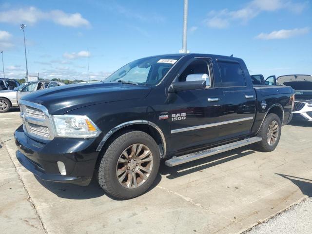 RAM 1500 LONGH 2014 مع رقم تعريف المركبة 1C6RR7PT6ES447652 - صورة من المزاد