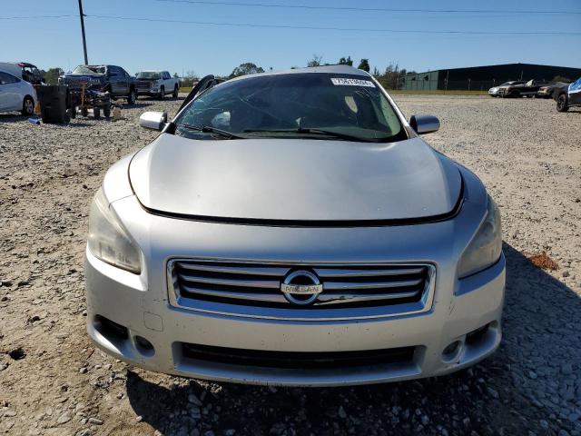صورة رقم 5 من المزاد - 2014 NISSAN MAXIMA S مع VIN 1N4AA5AP4EC446559