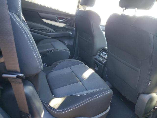 Photo 11 from auction – 2022 SUBARU ASCENT PRE with VIN 4S4WMAED8N3427704