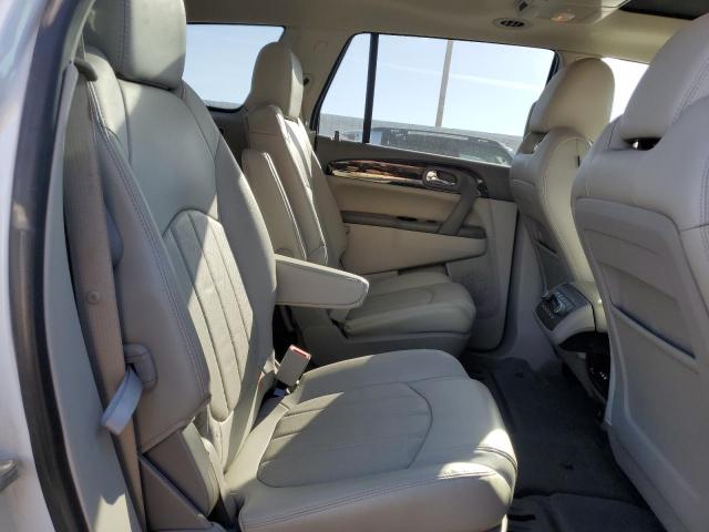 Photo 11 from auction – 2017 BUICK ENCLAVE with VIN 5GAKVCKD1HJ160455