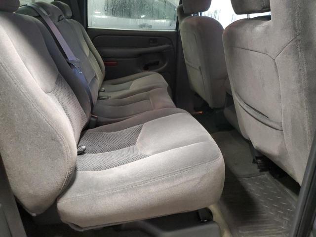 Photo 10 from auction – 2007 CHEVROLET SILVERADO with VIN 2GCEK13Z071143433