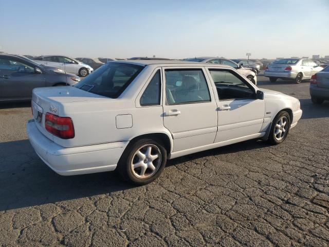 Foto 3 de la subasta – 1998 VOLVO S70 con VIN YV1LS557XW1511626