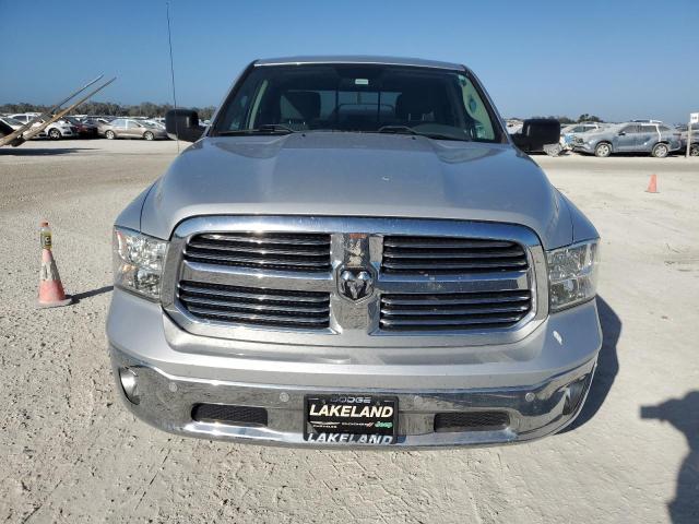 Photo 5 from auction – 2019 RAM 1500 CLASS with VIN 1C6RR7LT1KS527460