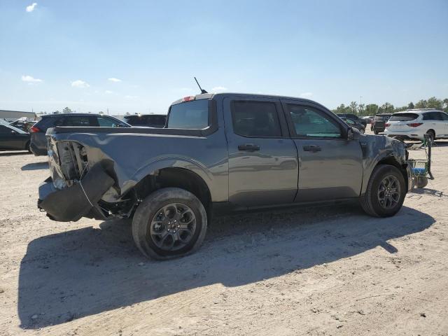 Photo 3 from auction – 2024 FORD MAVERICK X with VIN 3FTTW8H93RRB20207