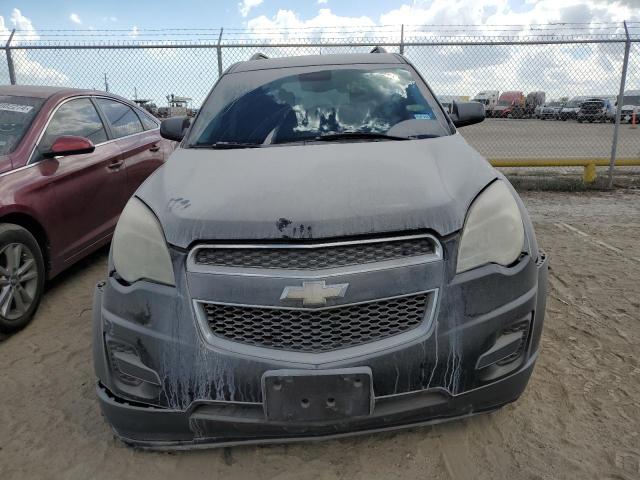 Photo 5 from auction – 2012 CHEVROLET EQUINOX LT with VIN 2GNALDEK0C1109622