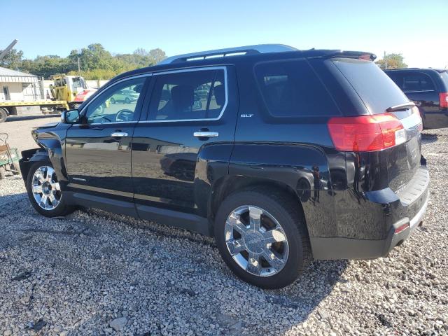 Photo 2 from auction – 2012 GMC TERRAIN SL with VIN 2GKFLXE54C6226542