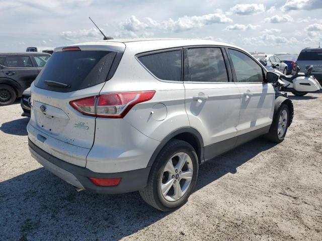 Photo 3 from auction – 2016 FORD ESCAPE SE with VIN 1FMCU0GX0GUB31044