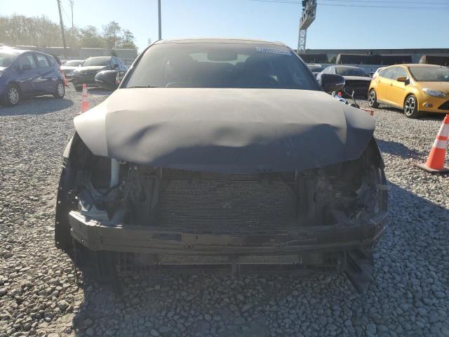 Zdjęcie 5 z aukcji – 2014 KIA OPTIMA EX z VIN 5XXGN4A79EG261457