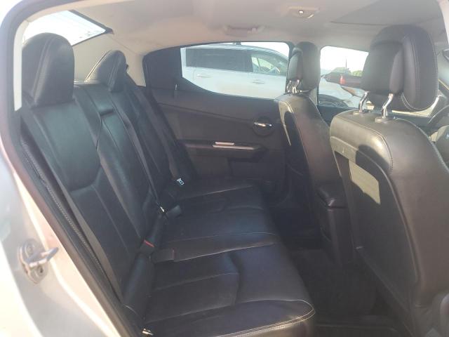 Photo 10 from auction – 2010 DODGE AVENGER R/ with VIN 1B3CC5FB6AN159184