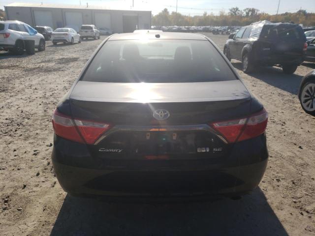 Photo 6 from auction – 2015 TOYOTA CAMRY HYBR with VIN 4T1BD1FK3FU164173