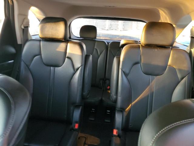 Photo 10 from auction – 2023 KIA SORENTO SX with VIN 5XYRKDLF0PG217366